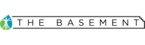 TLC Basement Logo