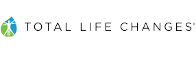 TLC Logo